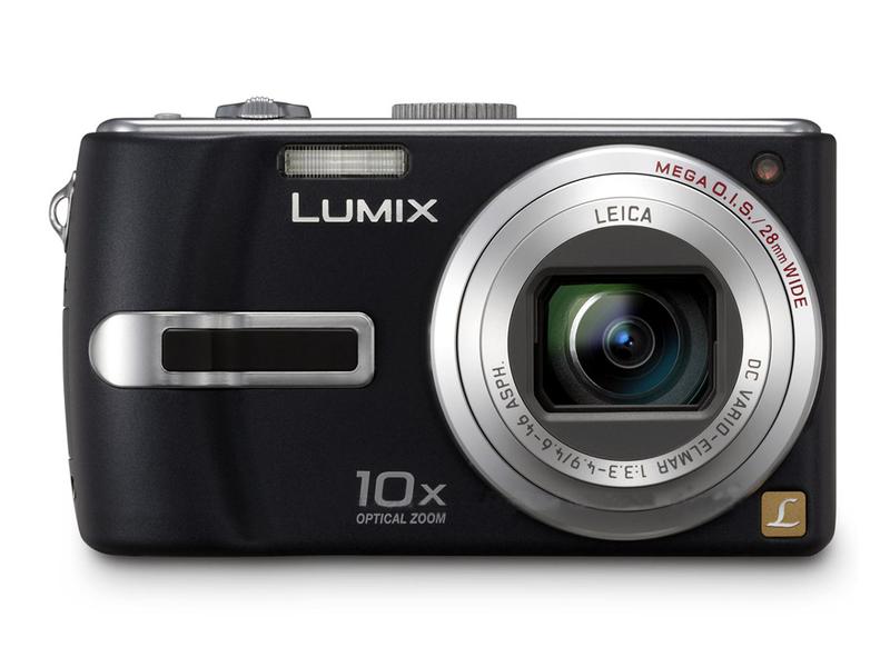 ���£�Panasonic��TZ2GK ��1��