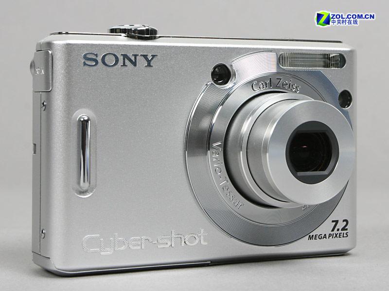 ���ᣨSONY��W35ͼƬ���� ��5�� -ZOL�йش����ߵ�5��