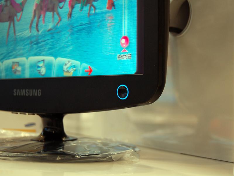 ���ǣ�Samsung��732NͼƬ���� ��9�� -ZOL�йش����ߵ�9��
