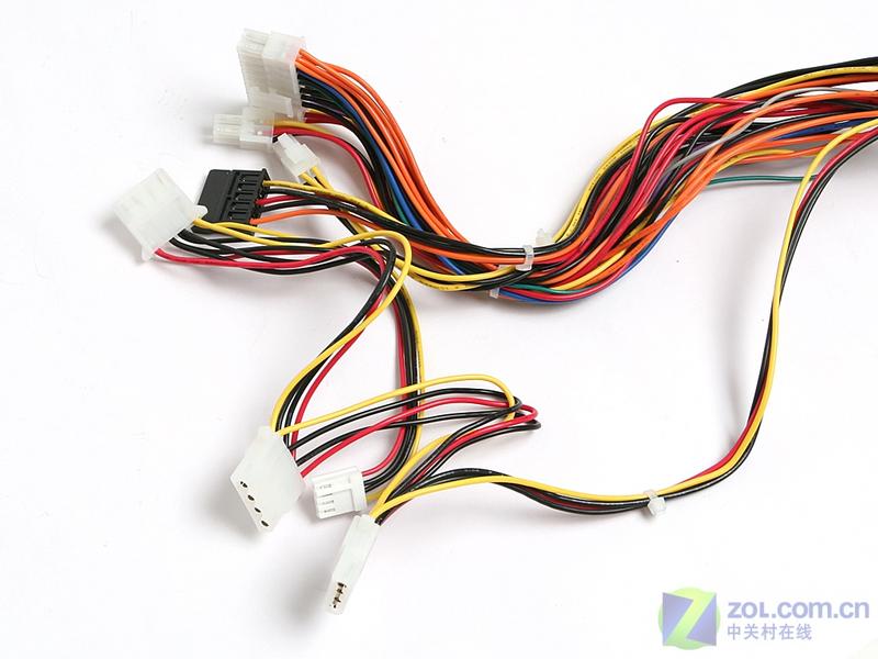 ���Σ�HuntKey��2008ͼƬ���� ��34�� -ZOL�йش����ߵ�34��
