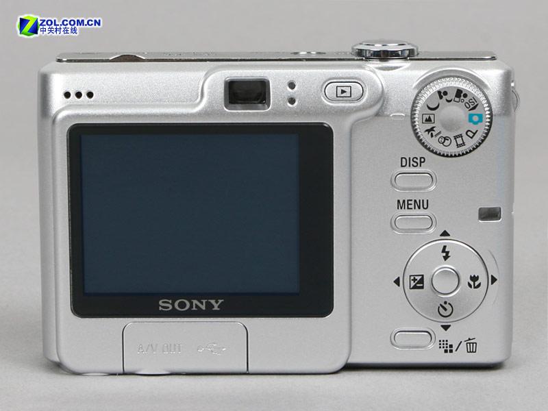 ���ᣨSONY��W35ͼƬ���� ��13�� -ZOL�йش����ߵ�13��