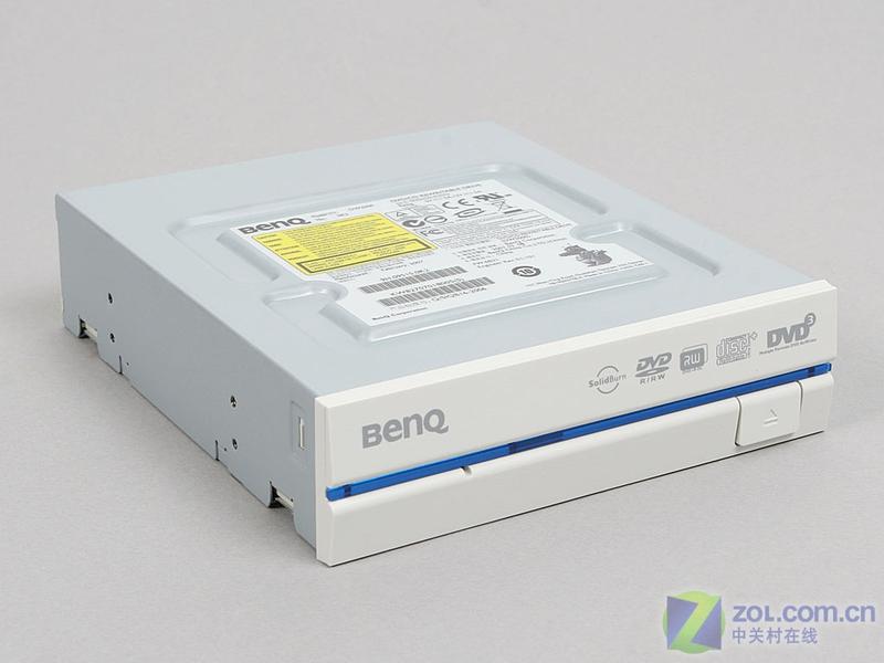 ������BenQ��DW2000ͼƬ���� ��15�� -ZOL�йش����ߵ�15��