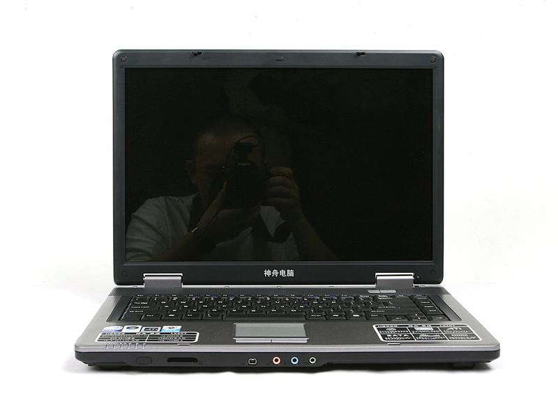 ���۳��� L520TͼƬ���� ��7�� -ZOL�йش����ߵ�7��