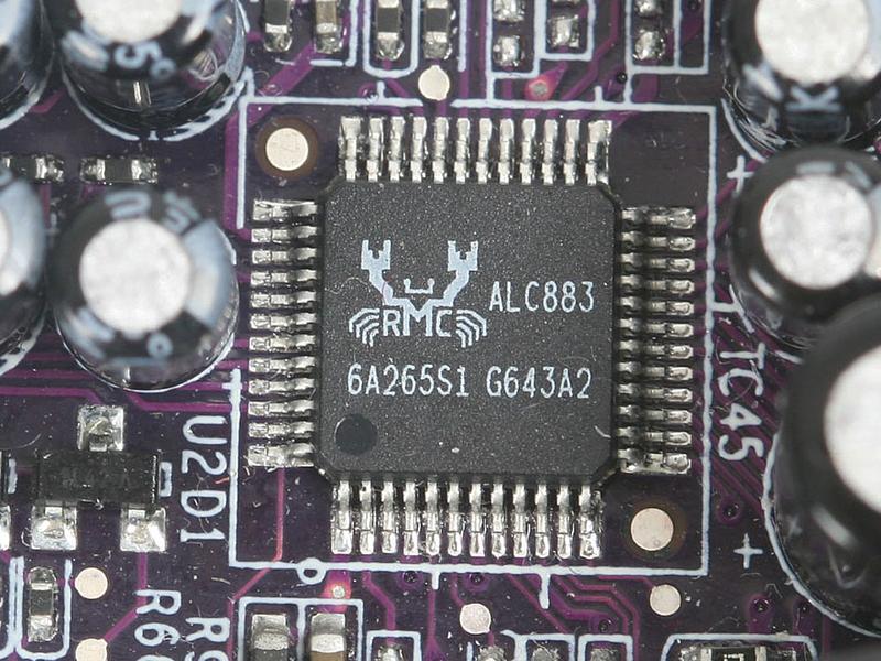 ��Ӣ��ECS��AMD690GM-M2ͼƬ���� ��12�� -ZOL�йش����ߵ�12��