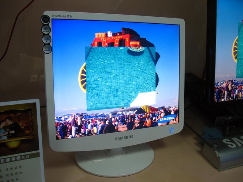 ���ǣ�Samsung��732NͼƬ���� ��13�� -ZOL�йش����ߵ�13��