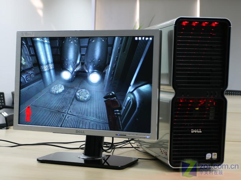 �ؿ������Ұ ����2707WFPӦ�ü��ֲ�ͼƬ����,ͼ17-ZOL�йش����ߵ�17��