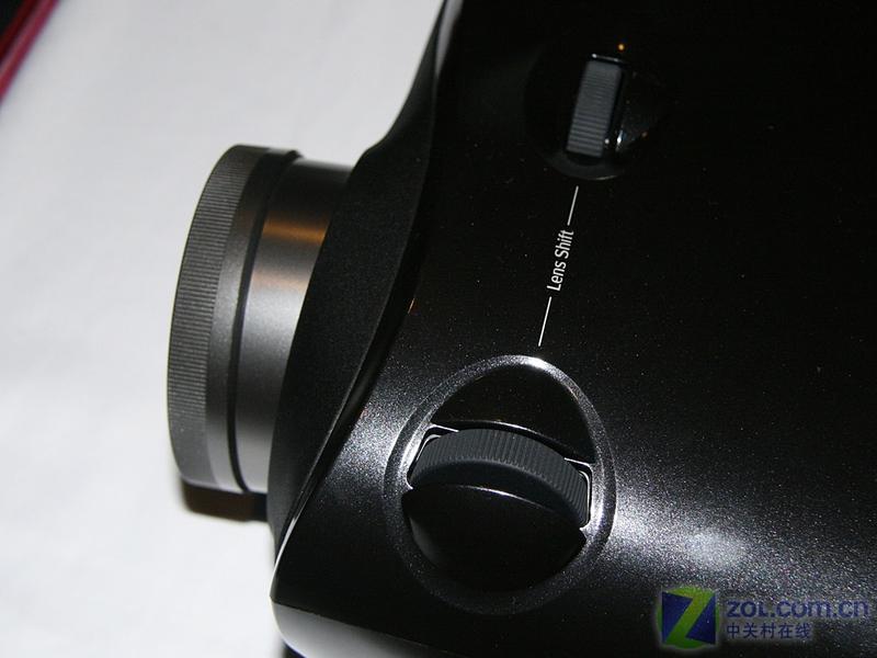 ��������EPSON��EMP-TW1000ͼƬ���� ��59�� -ZOL�йش����ߵ�59��