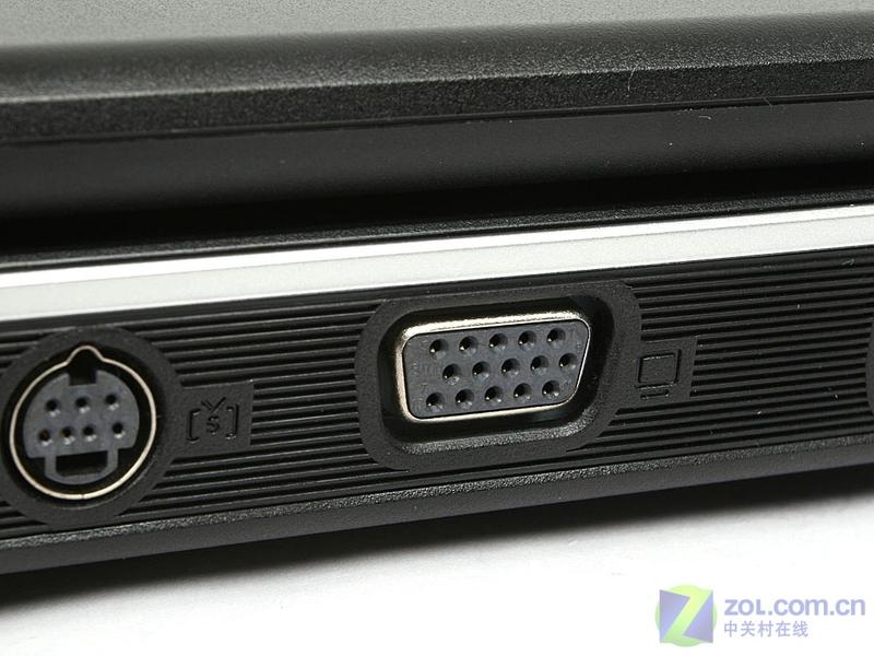 �׿�����ATI X2300�� ��˶A8JR���ͼƬ����,ͼ21-ZOL�йش����ߵ�21��