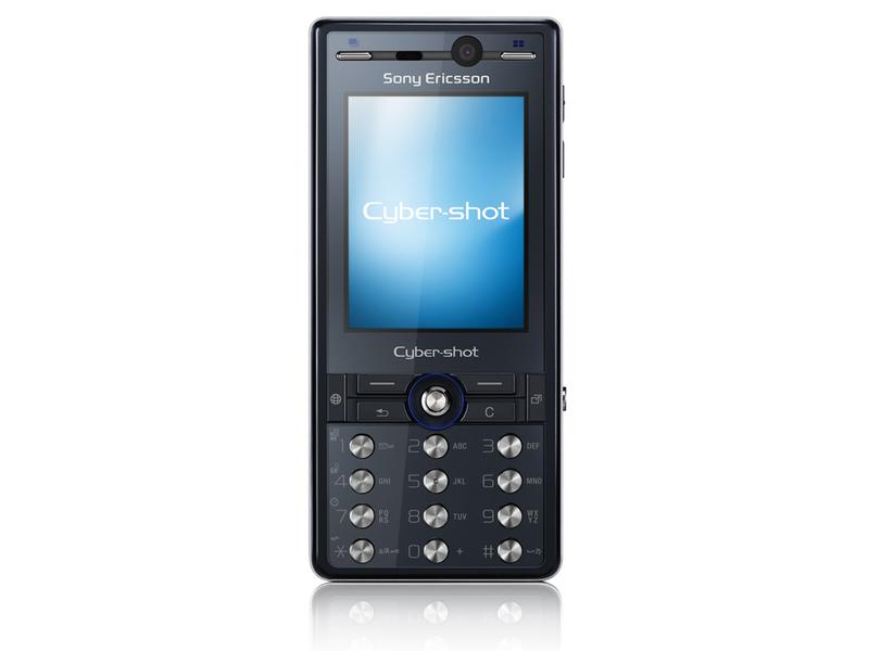 ���ᰮ���ţ�Sony Ericsson��K818cͼƬ���� ��50�� -ZOL�йش����ߵ�50��