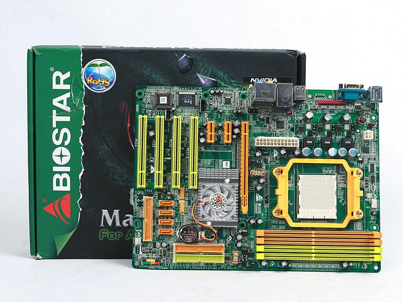 ӳ̩��BIOSTAR��V5ͼƬ���� ��10�� -ZOL�йش����ߵ�10��