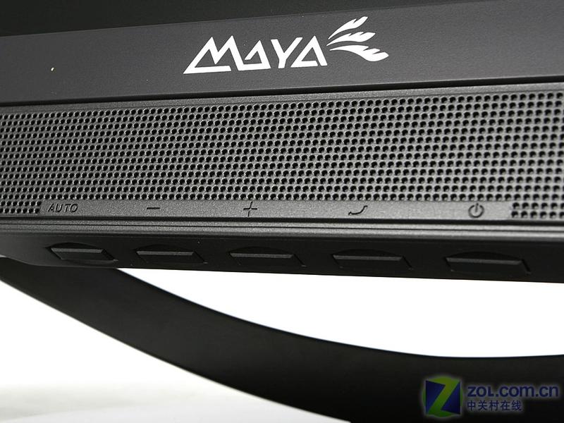 ���ţ�MAYA��W900ͼƬ���� ��12�� -ZOL�йش����ߵ�12��
