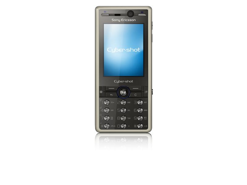 �����ƶ����ᰮ����K818c ��1��