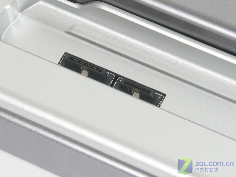 �����ӣ�ARCHOS������504��40GB��ͼƬ���� ��10�� -ZOL�йش����ߵ�10��
