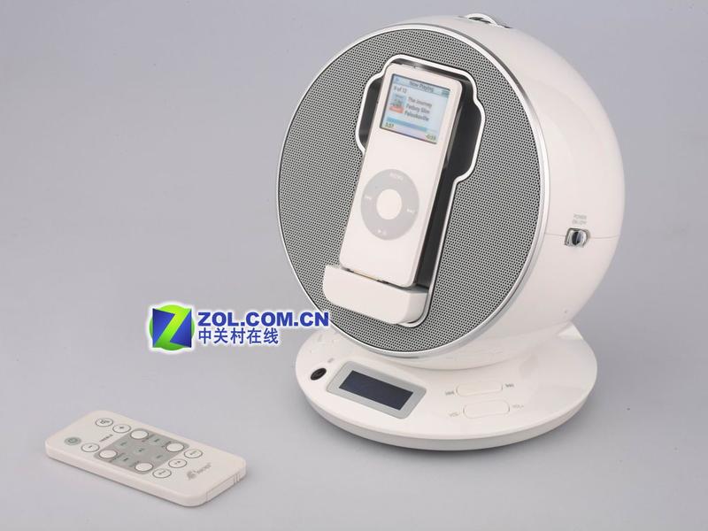 ��ŵ��3NOD��ispeak-800ͼƬ���� ��33�� -ZOL�йش����ߵ�33��