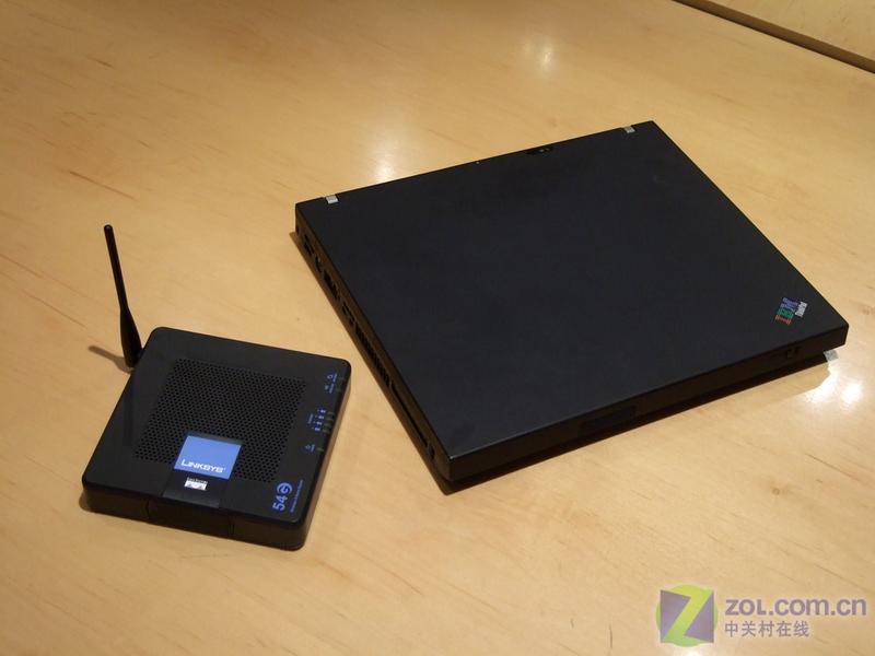 LINKSYSWRH54GͼƬ���� ��3�� -ZOL�йش����ߵ�3��