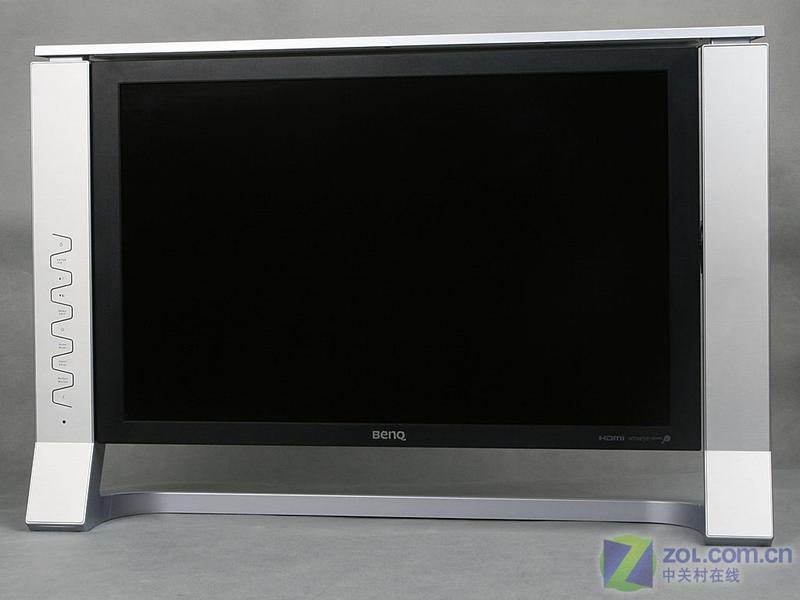 ������BenQ��FP241VWͼƬ���� ��7�� -ZOL�йش����ߵ�7��