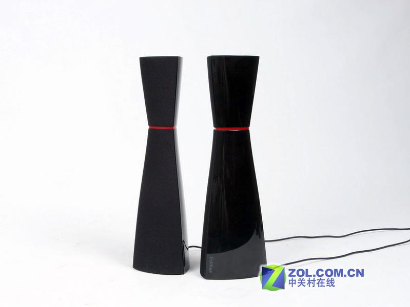 �����ߣ�Edifier��e3300ͼƬ���� ��3�� -ZOL�йش����ߵ�3��
