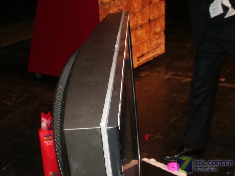 ���ɣ�ViewSonic��VX2435wmͼƬ���� ��3�� -ZOL�йش����ߵ�3��