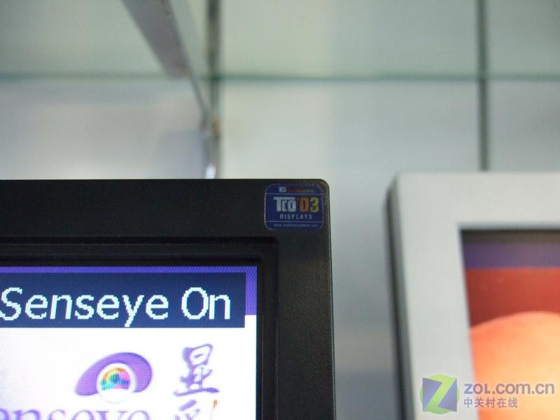 ������BenQ��FP93G SͼƬ���� ��5�� -ZOL�йش����ߵ�5��