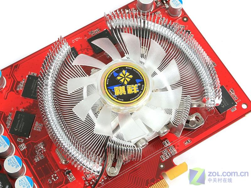 ��Ƶ��Ǳ������ ����ھ�����7900GSͼƬ����,ͼ26-ZOL�йش����ߵ�26��