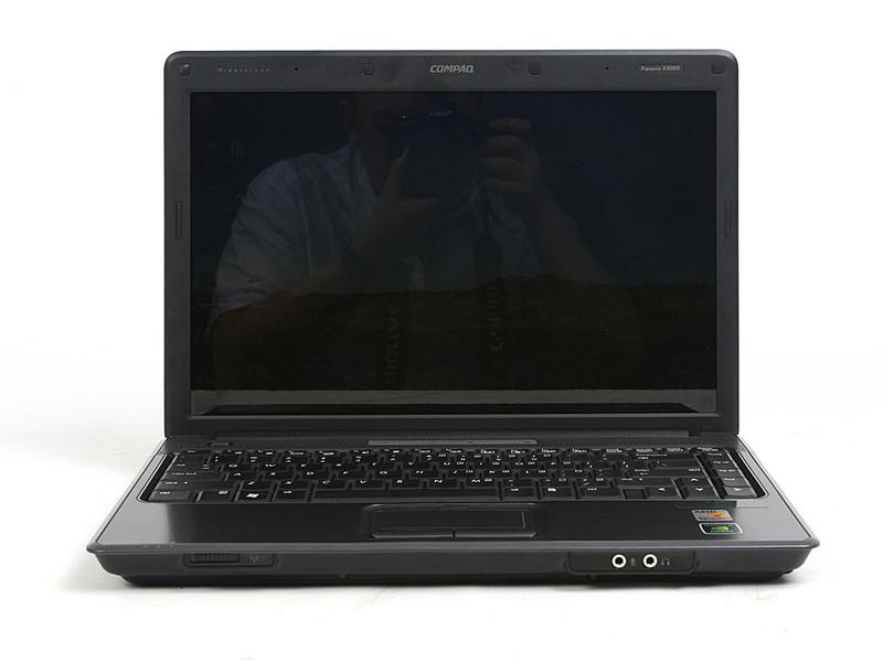 ���գ�HP��Compaq Presario V3240AUͼƬ���� ��30�� -ZOL�йش����ߵ�30��