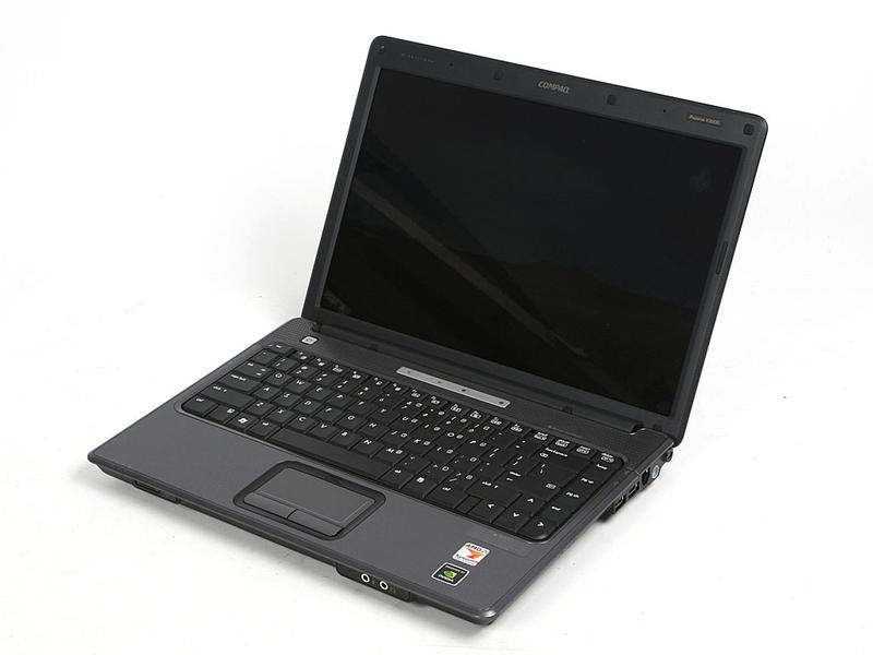 ���գ�HP��Compaq Presario V3240AUͼƬ���� ��12�� -ZOL�йش����ߵ�12��
