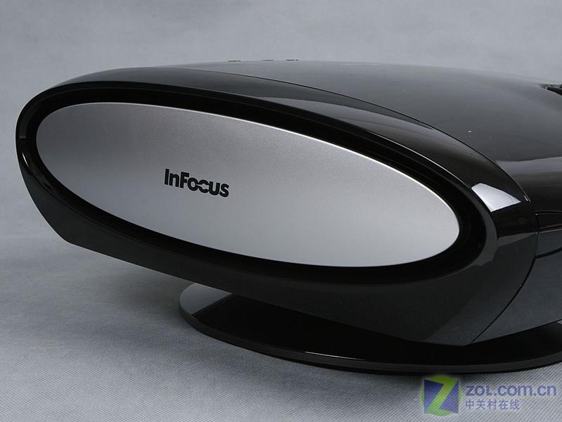 �����ӣ�INFOCUS��IN76ͼƬ���� ��4�� -ZOL�йش����ߵ�4��
