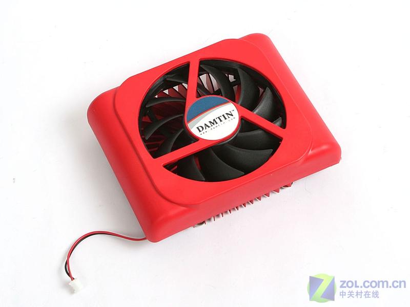 ������DATUM��X1950GTͼƬ���� ��10�� -ZOL�йش����ߵ�10��