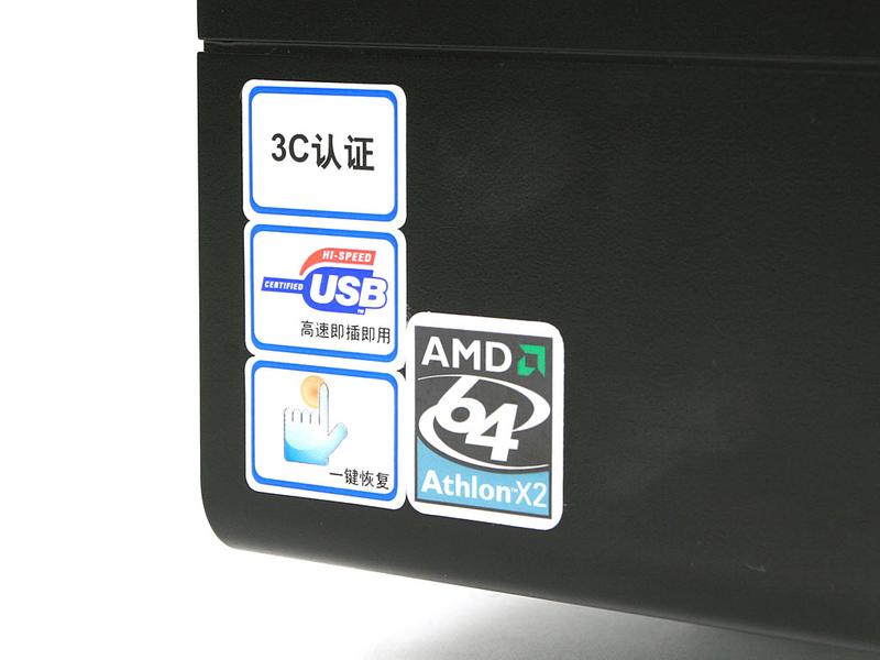 ��ϲ��HEDY��ϲ�� X7800AͼƬ���� ��6�� -ZOL�йش����ߵ�6��