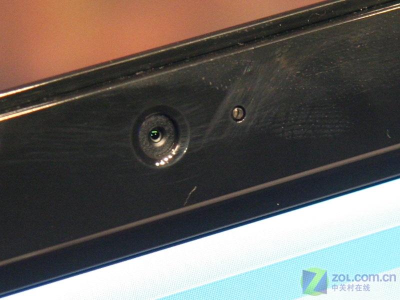 ���ɣ�ViewSonic��VX2435wmͼƬ���� ��27�� -ZOL�йش����ߵ�27��