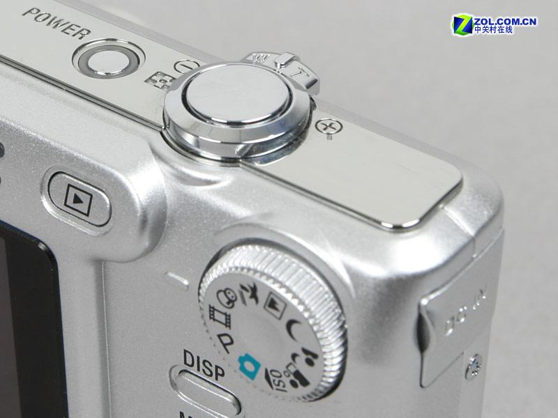 ���ᣨSONY��W35ͼƬ���� ��23�� -ZOL�йش����ߵ�23��