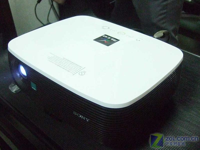���ᣨSONY��VPL-ES3ͼƬ���� ��2�� -ZOL�йش����ߵ�2��