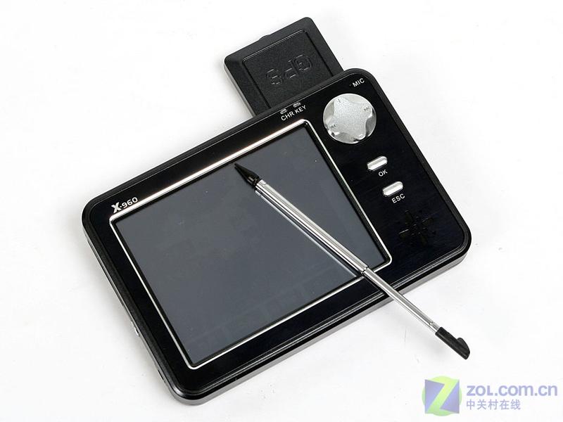 ����X-960��1GB��ͼƬ���� ��8�� -ZOL�йش����ߵ�8��