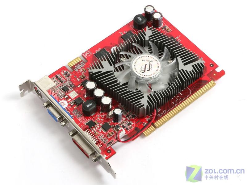 ��Ϸ�ܻ���Ѳο� 15���Կ���սӢ����ͼƬ����,ͼ1-ZOL�йش����ߵ�1��