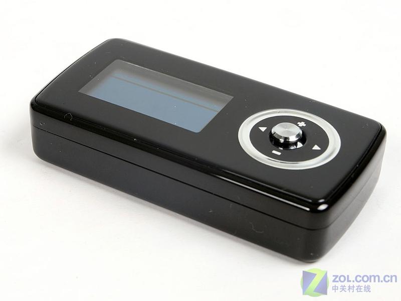 ���ONDA��VX818��1GB��ͼƬ���� ��7�� -ZOL�йش����ߵ�7��