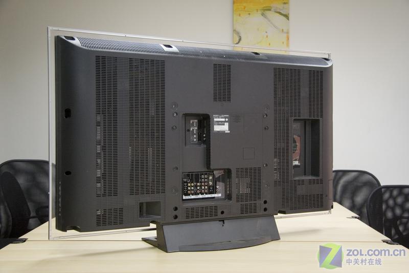 �������ͣ�����46Ӣ���콢TV�ִ�ZOLͼƬ����,ͼ13-ZOL�йش����ߵ�13��