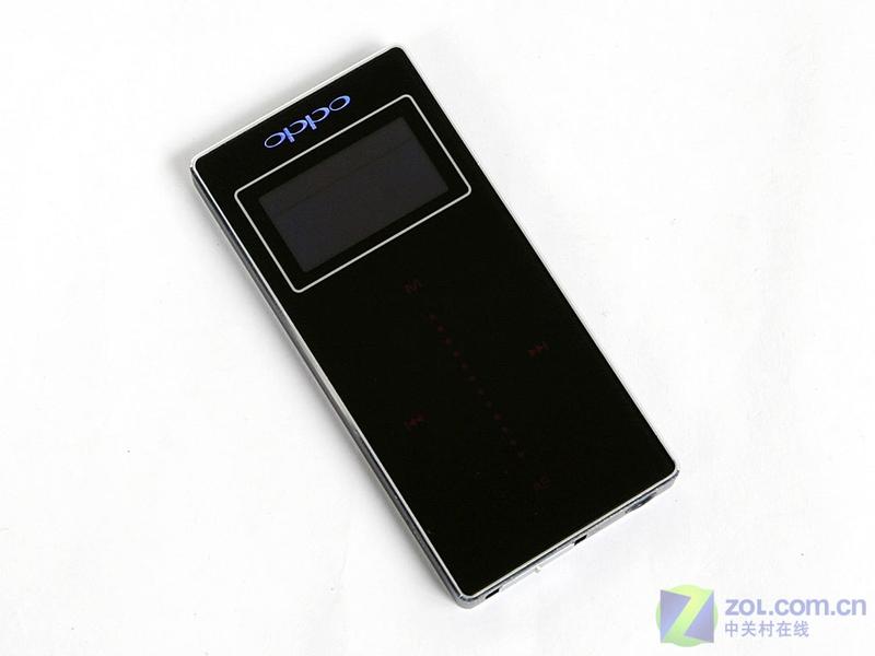 �������� 6.9mm����OPPO D19L����ͼƬ����,ͼ3-ZOL�йش����ߵ�3��