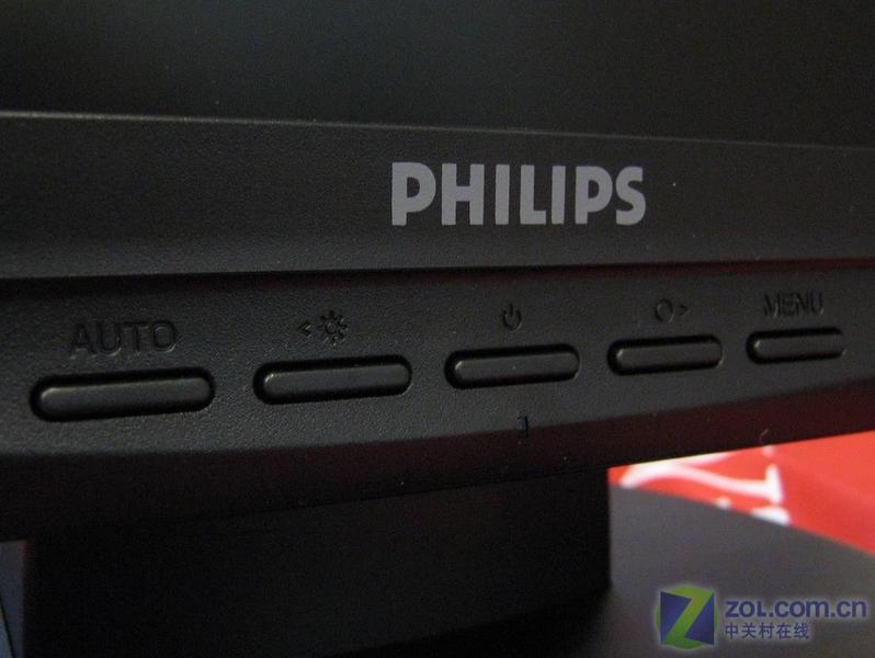 �����֣�Philips��190CW7ͼƬ���� ��8�� -ZOL�йش����ߵ�8��