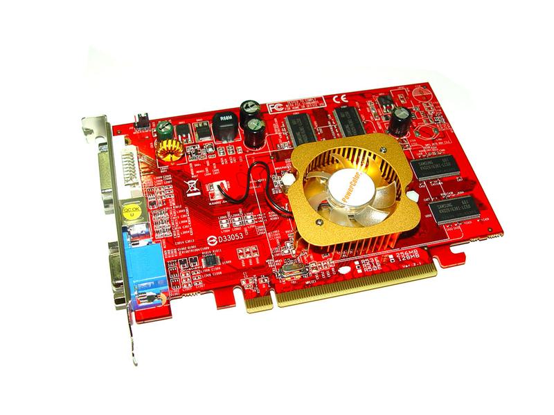 ������PowerColor������ؼ�ɱ��X1550ͼƬ���� ��2�� -ZOL�йش����ߵ�2��