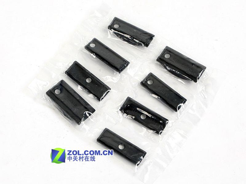 �޼���Logitech������������ý��ͼƬ���� ��13�� -ZOL�йش����ߵ�13��