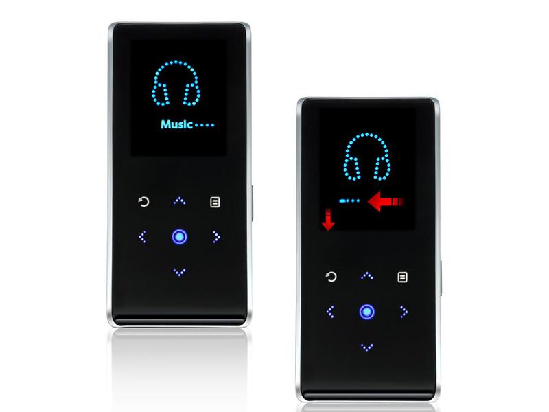 ���ǣ�Samsung��YP-K3Z��1GB��ͼƬ���� ��3�� -ZOL�йش����ߵ�3��