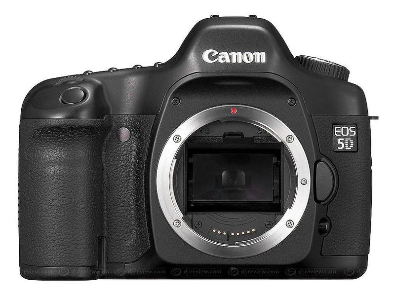 ���ܣ�Canon��5D(�׻��� ��1��