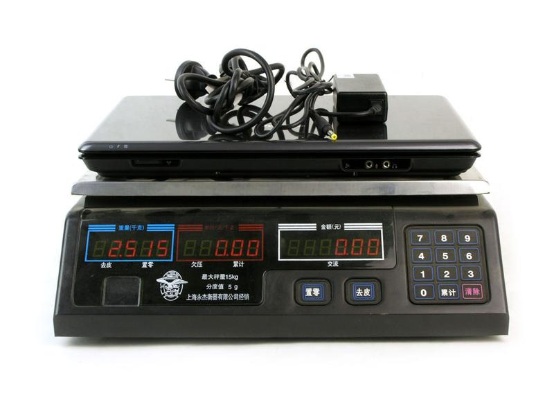 ���գ�HP��Compaq Presario V3213TUͼƬ���� ��7�� -ZOL�йش����ߵ�7��