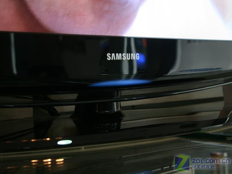 ���ǣ�Samsung��LA40R81BAͼƬ���� ��10�� -ZOL�йش����ߵ�10��