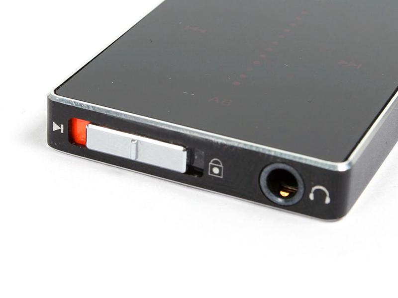 OPPOD19L��1GB��ͼƬ���� ��7�� -ZOL�йش����ߵ�7��