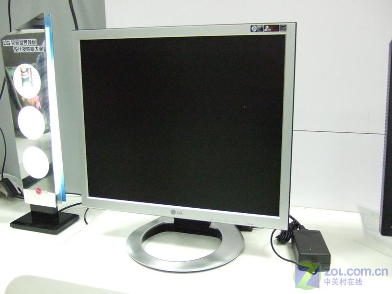 LGL1970HͼƬ���� ��8�� -ZOL�йش����ߵ�8��