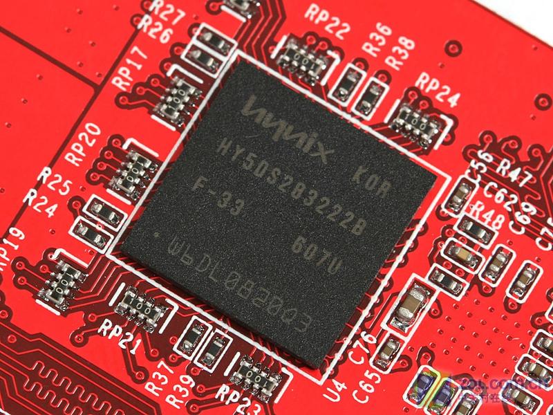 ӯͨ��YESTON��RX800XL-128GD1��׼��ͼƬ���� ��4�� -ZOL�йش����ߵ�4��