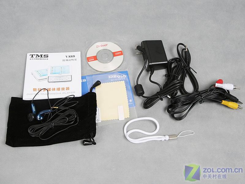 ��ķѷ��TMSON��TMSON V888��2GB��ͼƬ���� ��10�� -ZOL�йش����ߵ�10��