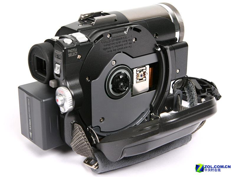 ������Hitachi��DZ-HS303SWͼƬ���� ��12�� -ZOL�йش����ߵ�12��