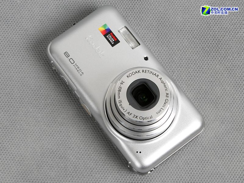 �´KODAK��V803ͼƬ���� ��22�� -ZOL�йش����ߵ�22��